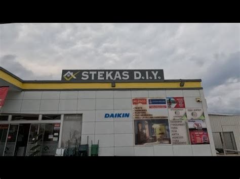 stekas diy|Discover All Your DIY Essentials at Stekis DIY Deryneia Cyprus.